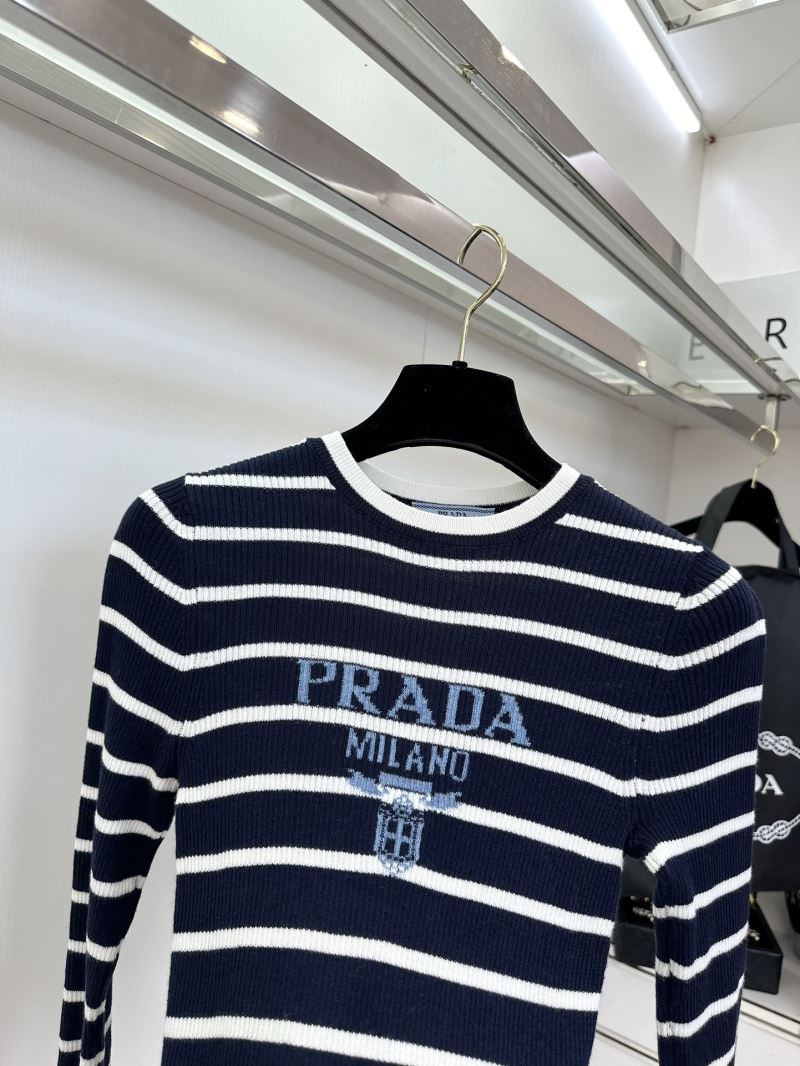 Prada T-Shirts